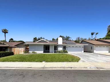 Main picture of 13328 Arikara Dr