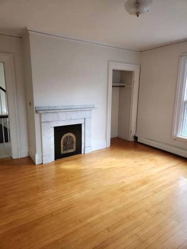 Main picture of 64 Grove Street