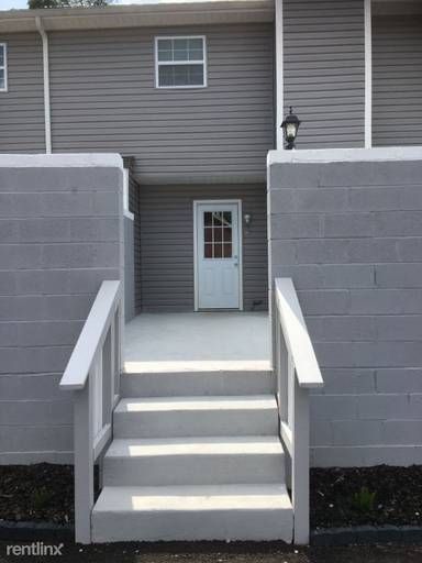 Main picture of 9141 Cedarpark Ln