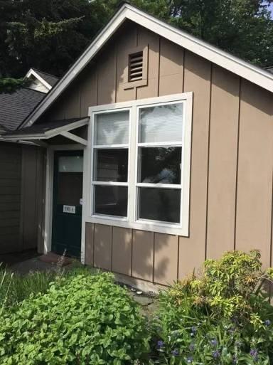 Main picture of 1503 Lake Washington Blvd