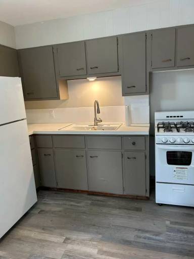 Main picture of 609 Buffalo St