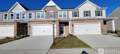 Main picture of 619 Brookwood Glen Ter