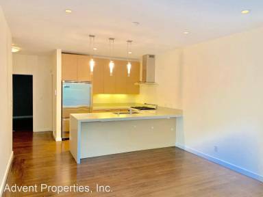 Main picture of 28 Parker Ave