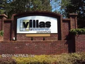 Main picture of Villas of Timberlin Parc Condominiums