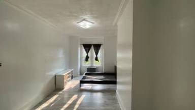 Main picture of 35 Shepherd Ave