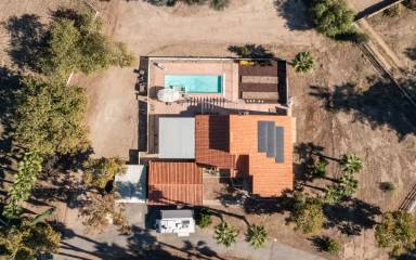 Main picture of 15408 Glentree Rd