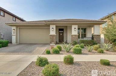 Main picture of 10406 E Corbin Ave