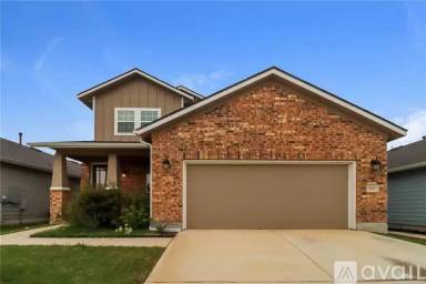 Main picture of 209 Winding Hollow Ln