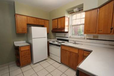 Main picture of 6656 Ridgeville St