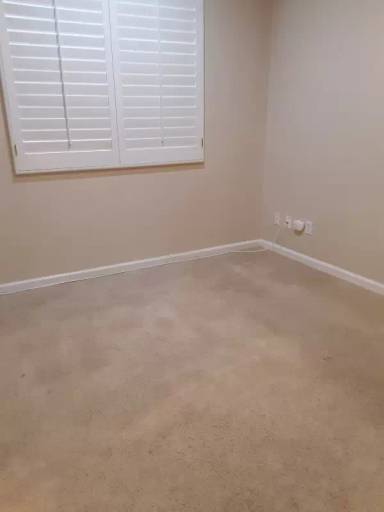 Main picture of 4660 Palomino Way