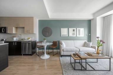 Main picture of One Greenway