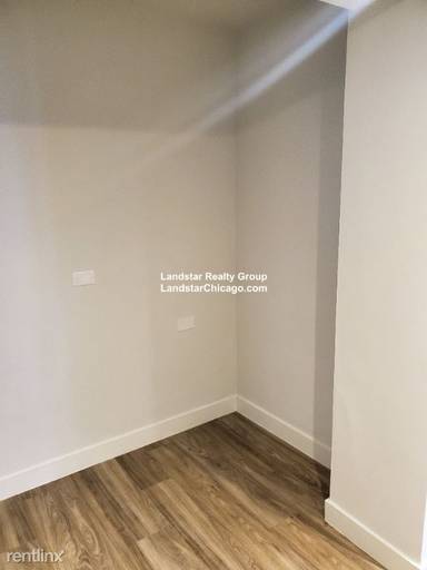 Main picture of Beachside Apartments