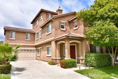 Main picture of 26253 Lawrence Union Dr