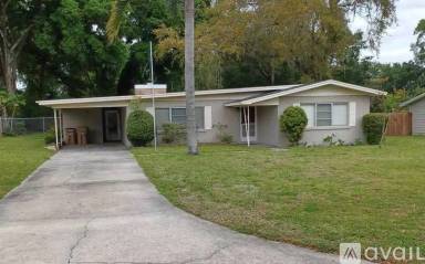 Main picture of 1635 Sunset Cir