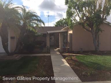 Main picture of 7910 Cyclamen Way