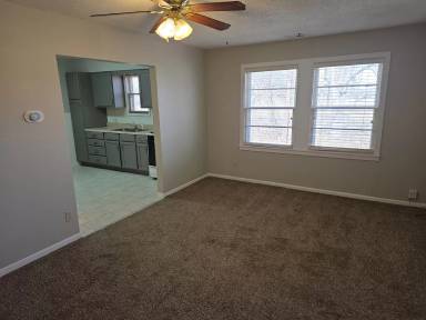 Main picture of 1141 NE Chester Ave