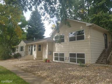 Main picture of 202 Edwards St