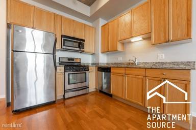 Main picture of Marquee Tower Condos