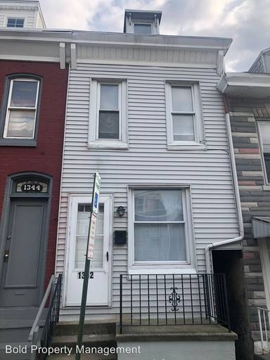 Main picture of 1342 Cotton St