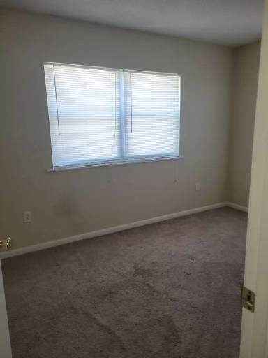 Main picture of 800 Broyles Ave