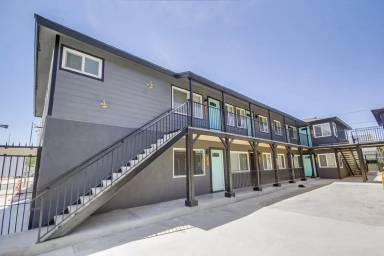 Main picture of 4218 49th St