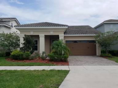 Main picture of 9894 Mere Pkwy