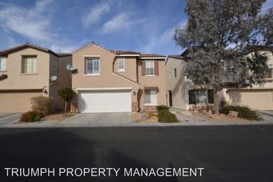 Main picture of 10018 Tittleton Ave