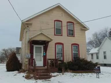 Main picture of 1119 Doty St