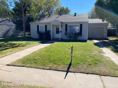 Main picture of 3505 24th St