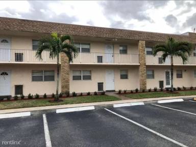 Main picture of 9915 Sandalfoot Blvd