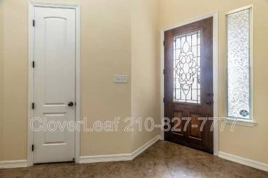 Main picture of 6126 Lowrie