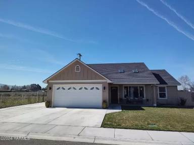 Main picture of 235 Emick Ln