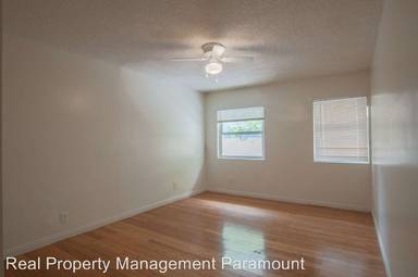 Main picture of 645 N Alexandria Ave
