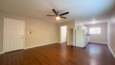 Main picture of Highland Park Apartments