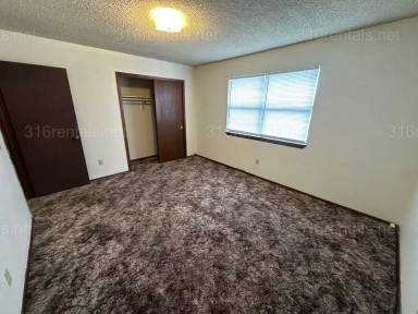 Main picture of 361 E Marion Ct