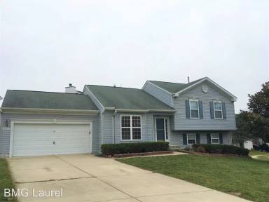 Main picture of 15507 Casulas Way