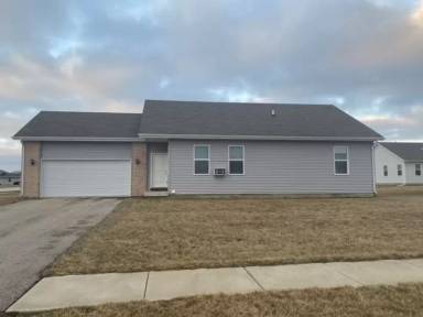 Main picture of 2986 Meadowlark Ln