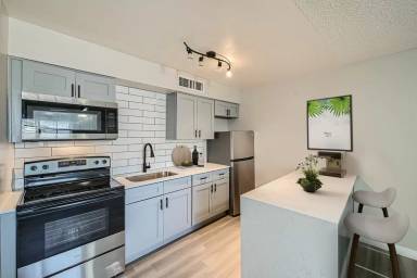 Main picture of Rise Encore