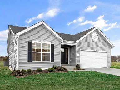 Main picture of 106 Harrow Dr