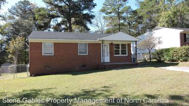 Main picture of 809 Isley St