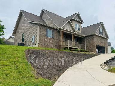 Main picture of 6311 Lantern Ridge Ln