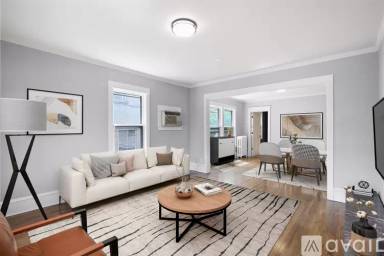 Main picture of 2520 Hennepin Ave