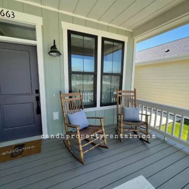 Main picture of 1632 Annas Garden Ln