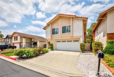 Main picture of 2759 Wyckersham Pl