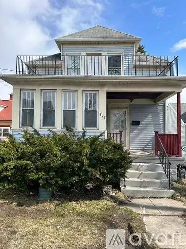 Main picture of 377 Pine Ridge Rd