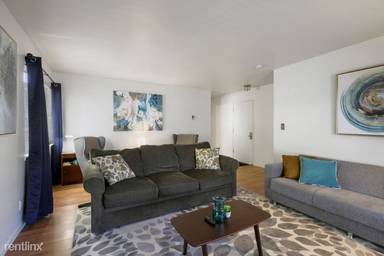 Main picture of 431 Richmond Dr