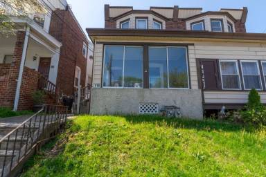 Main picture of 116 Cherry St