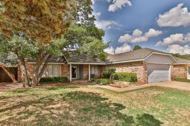 Main picture of 5724 92nd St