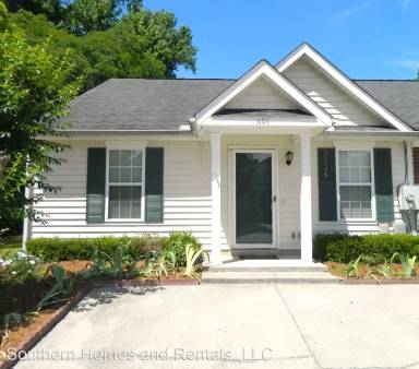 Main picture of 601 Laurel Pl