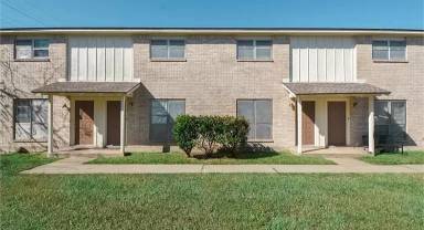 Main picture of 127 Regency